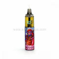 Randm Vape Tornado 7000Puffs Top Sale Sweden